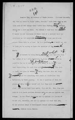 p. 7