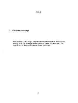 p. 53