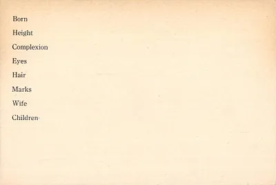 p. 50