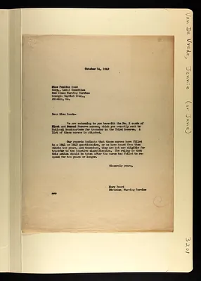 p. 37
