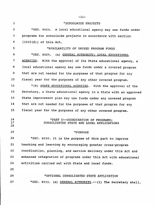 p. 34
