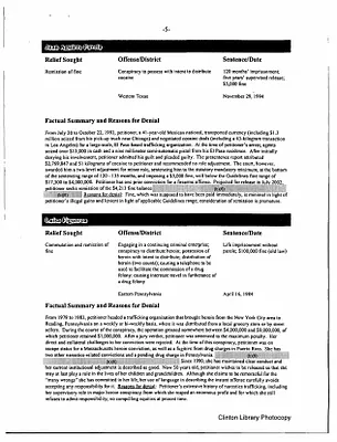p. 60