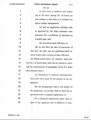 p. 29