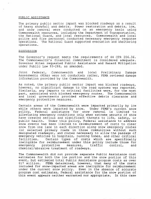 p. 57
