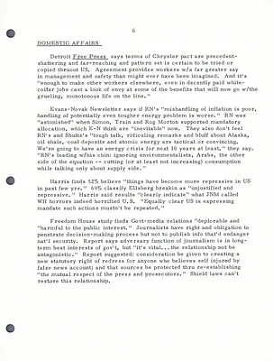 p. 28