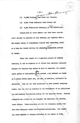 p. 20