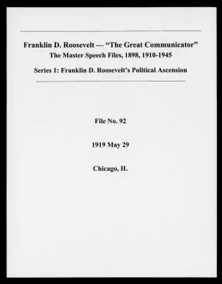 p. 10