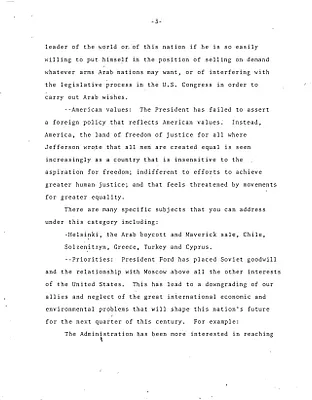 p. 54
