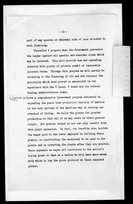 p. 12