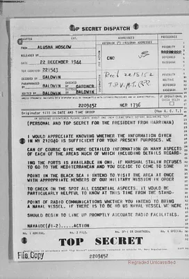 p. 20