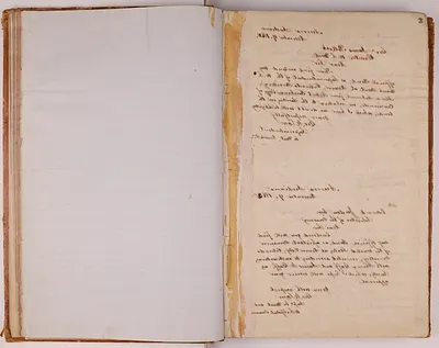 p. 26