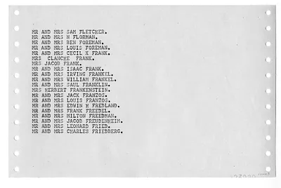 p. 20