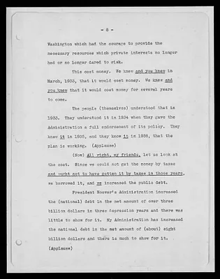 p. 23