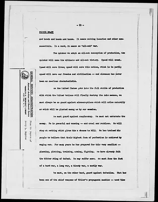 p. 39