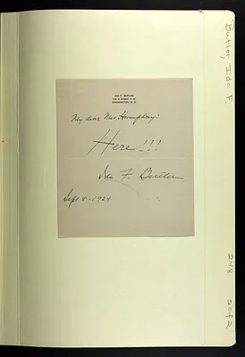 p. 41