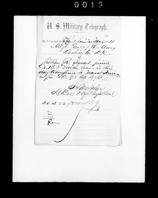 p. 24