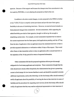 p. 54