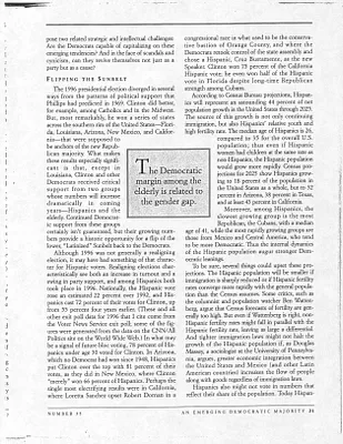 p. 36