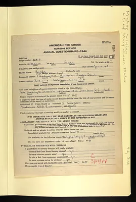 p. 25