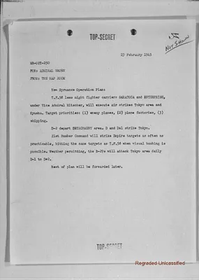 p. 17