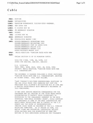 p. 27
