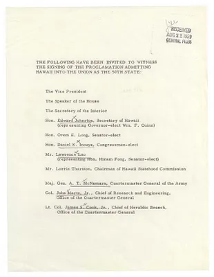 p. 1