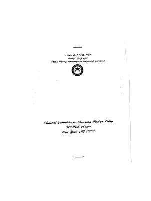 p. 10