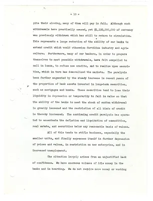 p. 21