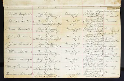 p. 4