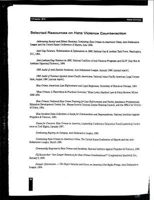 p. 16
