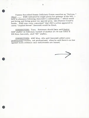 p. 9