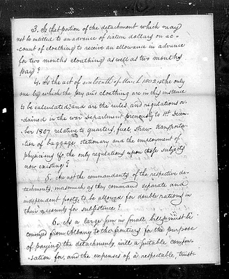 p. 7