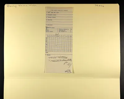 p. 12
