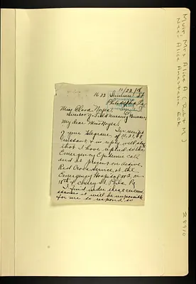 p. 30