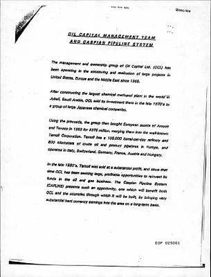 p. 27