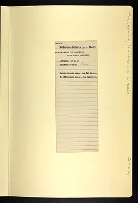 p. 5