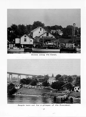 p. 25