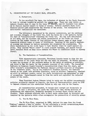 p. 14