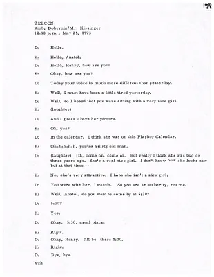 p. 20