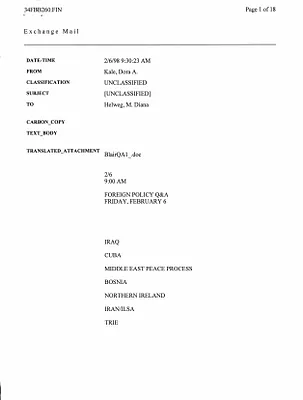 p. 40