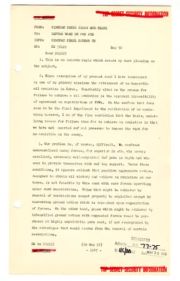 p. 52
