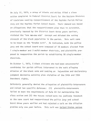 p. 51