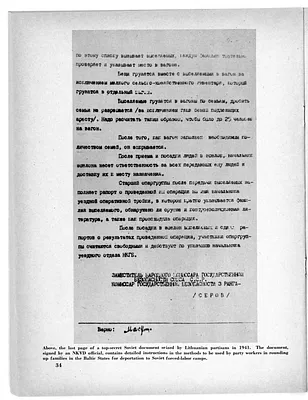 p. 41