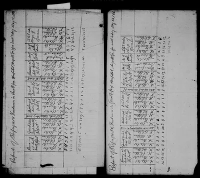 p. 34