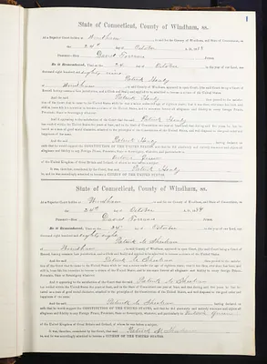 p. 34