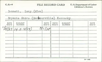 p. 49
