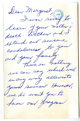 p. 38