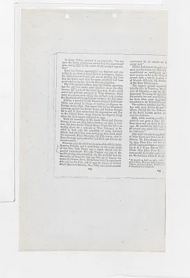 p. 55