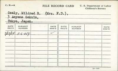 p. 5