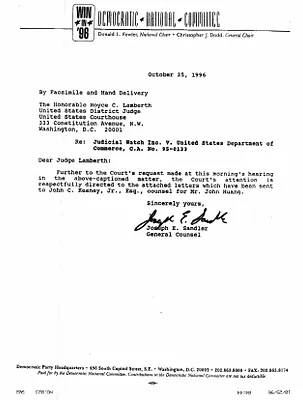 p. 26